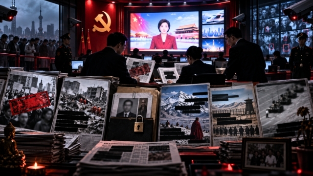 How China Controls  - image 4