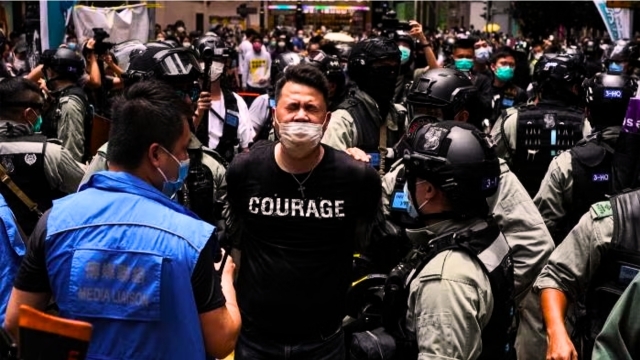 How China Controls  - image 5