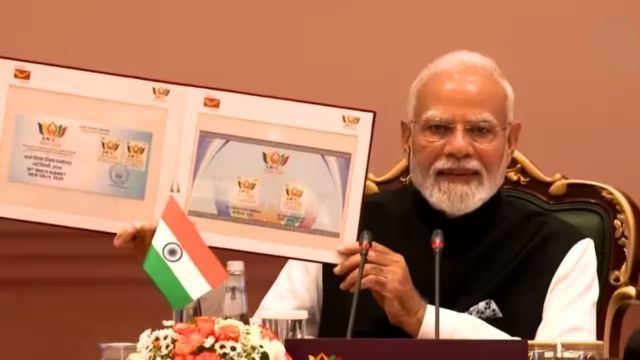 BRICS - IMAGE 1