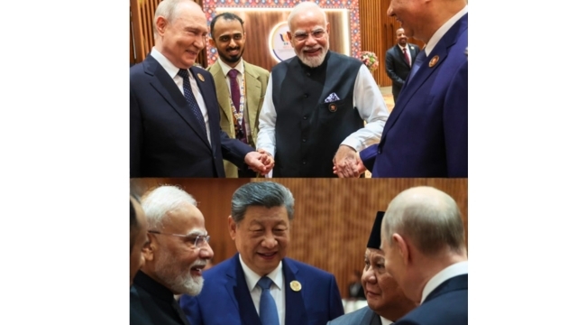 BRICS - image 4 (1)