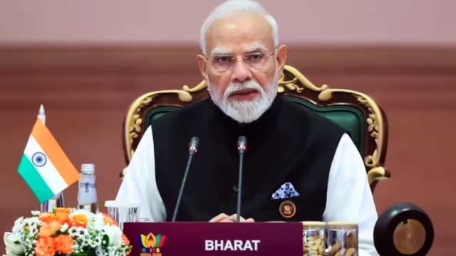 BRICS - zero tolerance on terror - image 2 