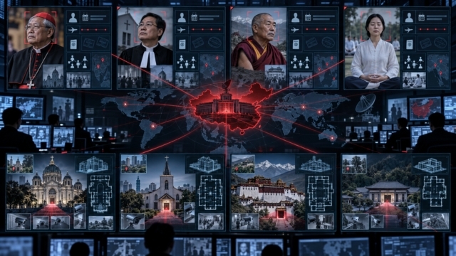 CHINA - IMAGE 2 (1)