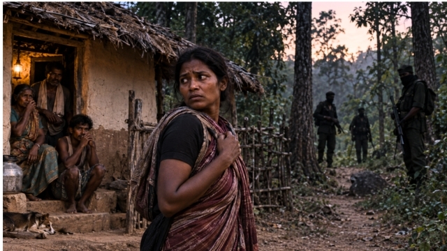 Empowerment or Exploitation - IMAGE 2