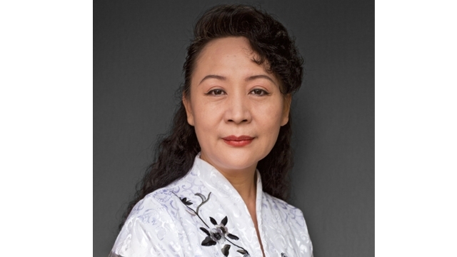 IMAGE - Sheng Xue