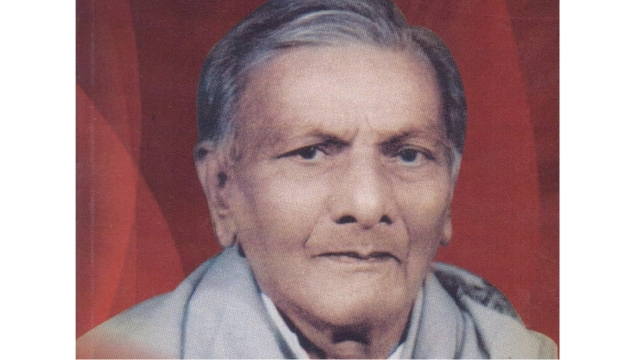 IMAGE 4 - Ravi Narayana Reddy