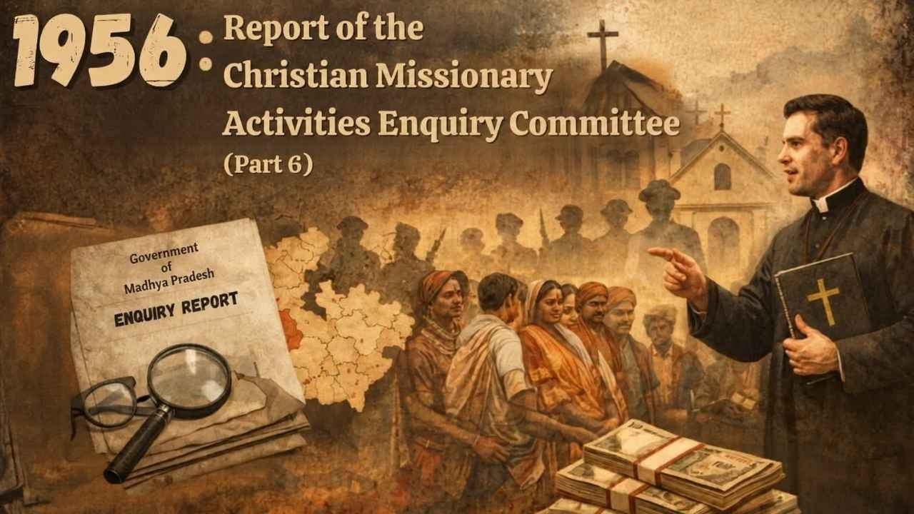 Report-of-the