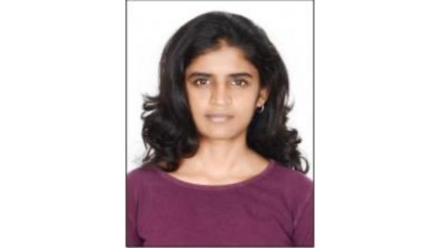 huma namal
