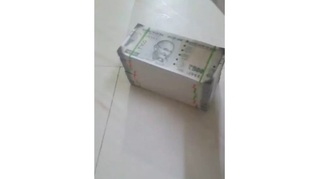 Rs 1.5 lakh