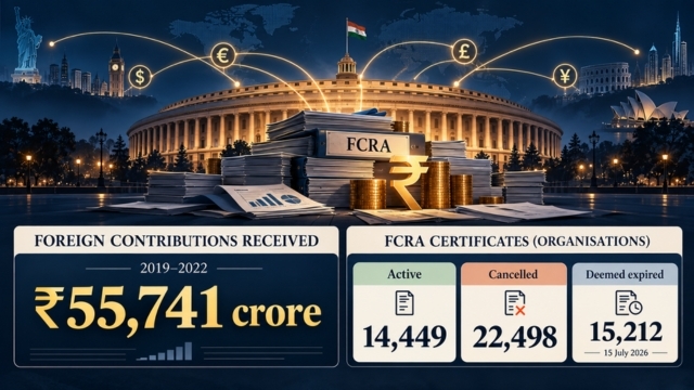 FCRA - IMAGE 1 (1)