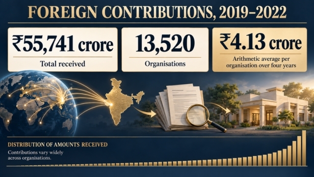 FCRA - IMAGE 3 (1)