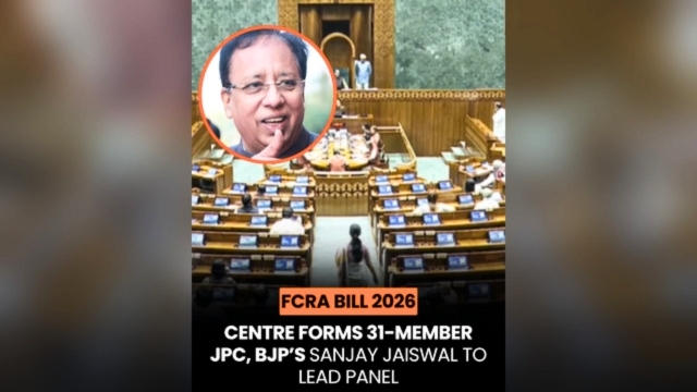 FCRA - IMAGE 8