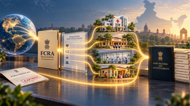 FCRA - IMAGE 9