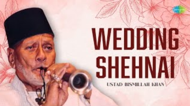 bismillah khan
