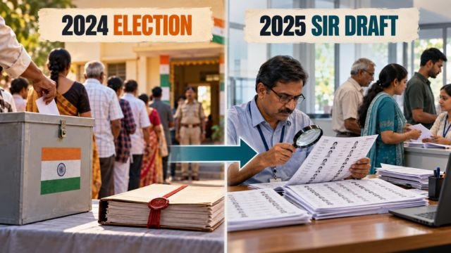 _Debunking the Vote Chori - image 1
