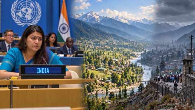 _bharat-pak - image 1