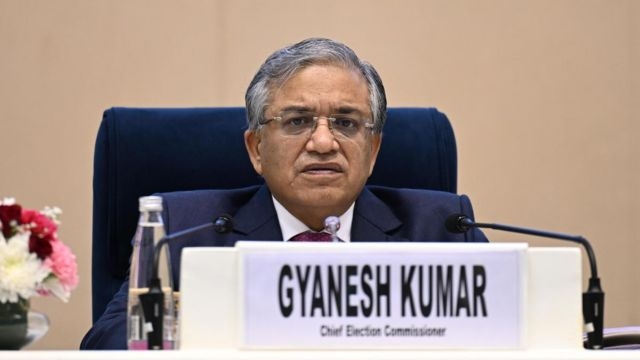 _gyanesh kumar