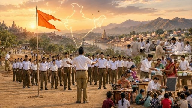 from bharat to the world - image 2