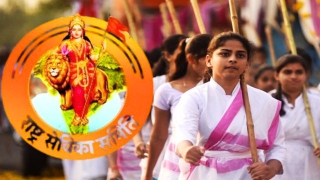 from bharat to the world - image 3
