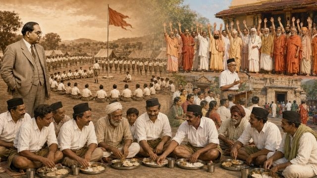 from bharat to the world - image 4 from bharat to the world - image 4