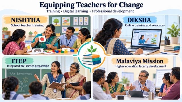 Education System - image 2