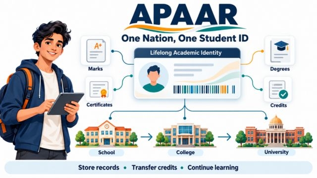 Education System - image 3
