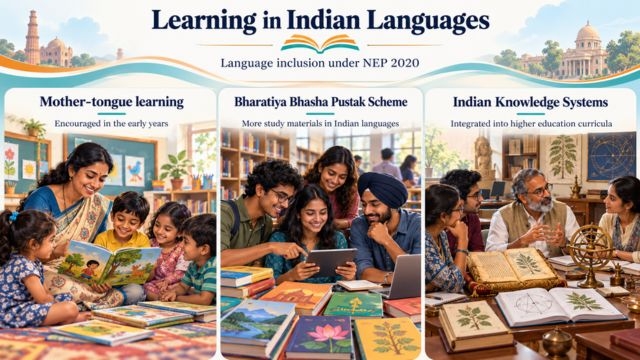 Education System - image 6