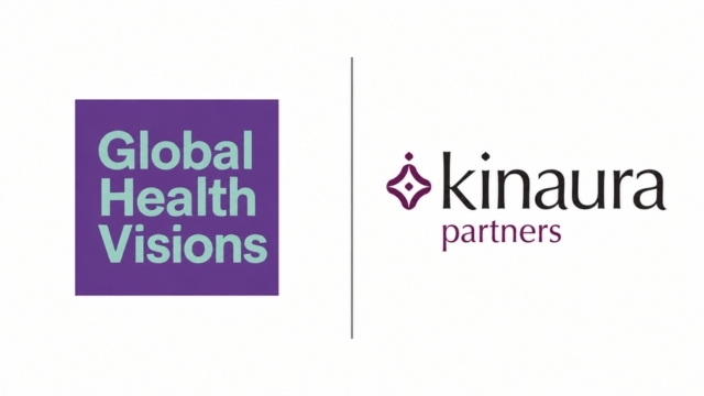GHV/KINAURA PARTNERS